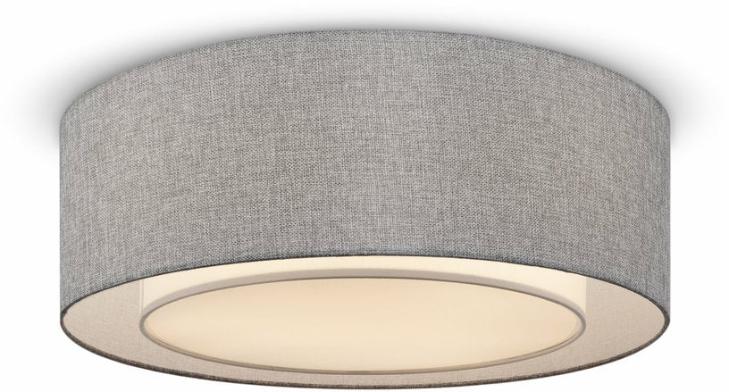 plafonnier-en-metal-chrome-bergamo-maytoni-1