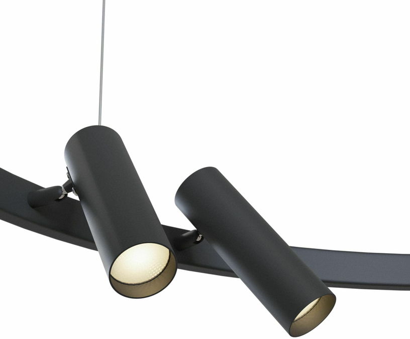 lustre-en-metal-noir-satellite-maytoni-2