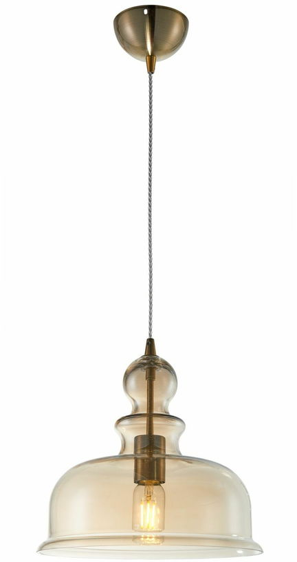 suspension-en-metal-et-verre-ambre-tone-maytoni-1