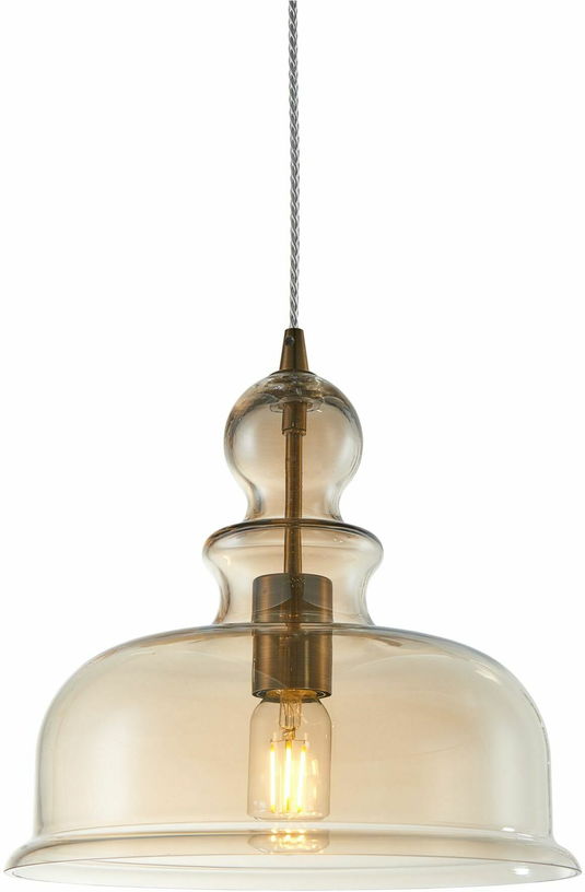 suspension-en-metal-et-verre-ambre-tone-maytoni-2