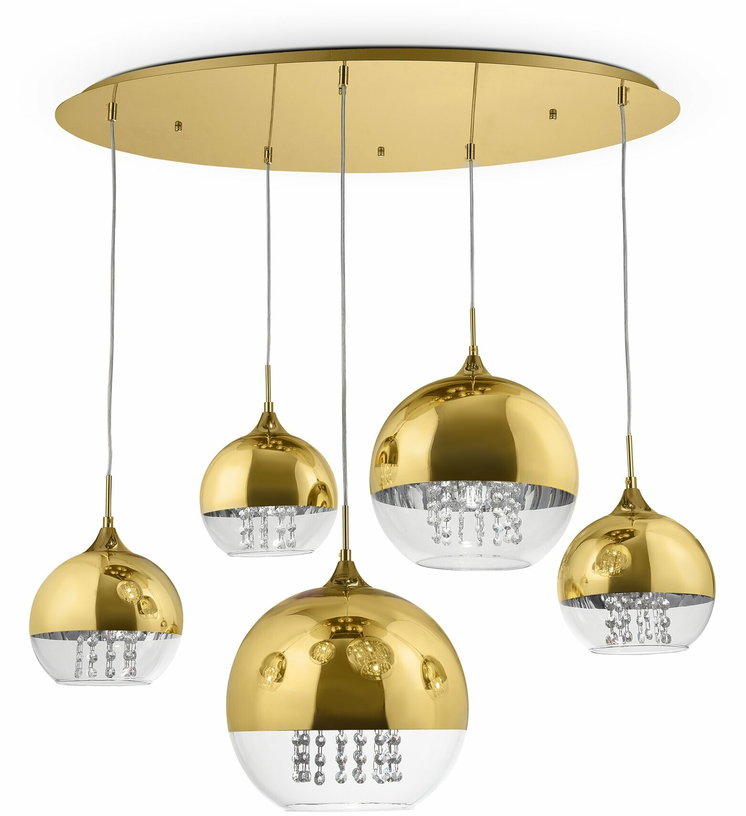 plafonnier-en-metal-finition-laiton-fermi-maytoni-1