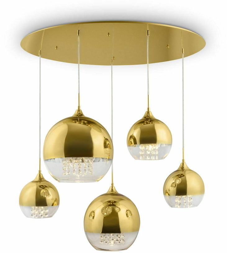 plafonnier-en-metal-finition-laiton-fermi-maytoni-2