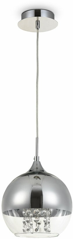 suspension-en-metal-chrome-fermi-maytoni-1