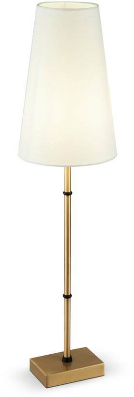 lampe-en-metal-laiton-et-abat-jour-en-tissu-blanc-zaragoza-maytoni-1