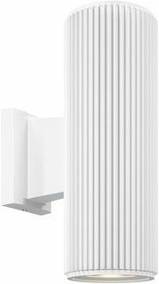 applique-d-exterieur-en-metal-blanc-2-ampoules-rando-maytoni-1
