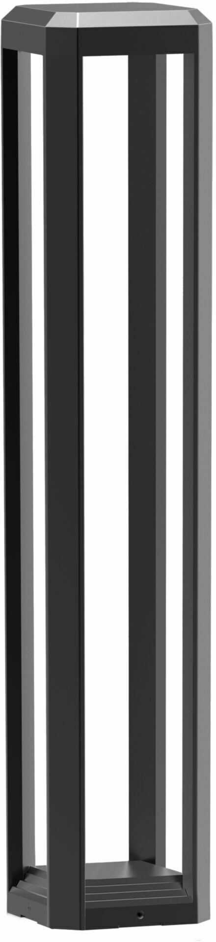 264167.jpg