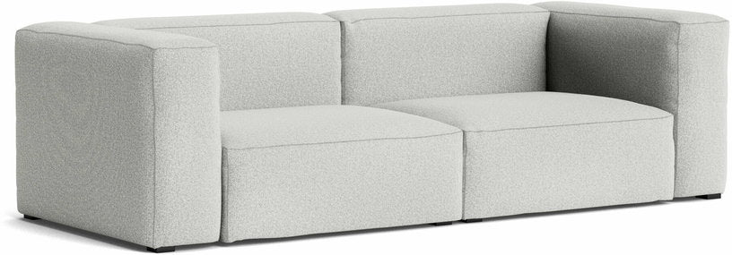 canape-2-5-places-en-tissu-hallingdal-116-mags-soft-combinaison-1-hay-1