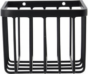 panier-hdbath-noir-house-doctor-1