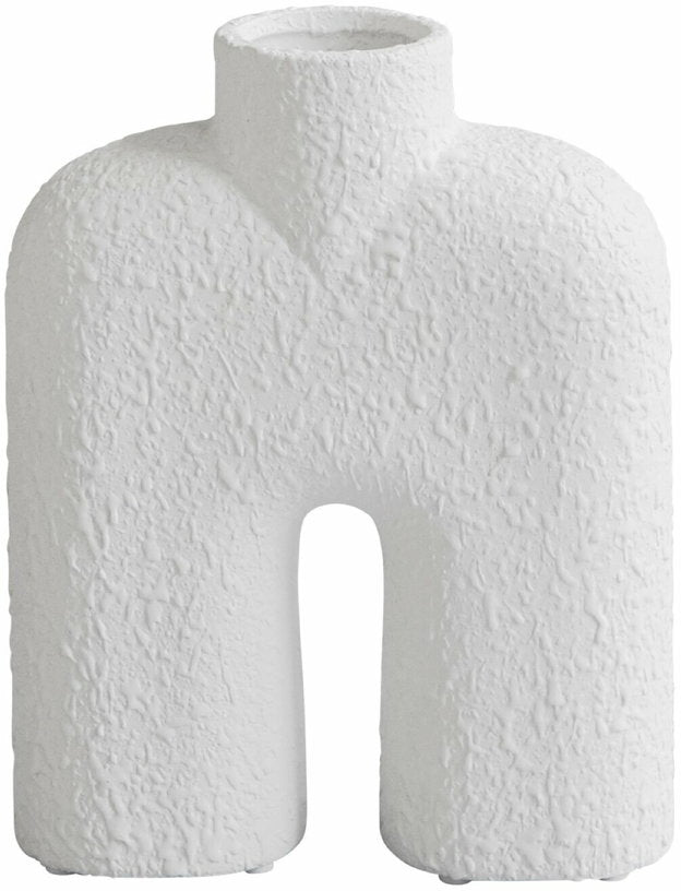 vase-en-ceramique-blanc-cobra-101-copenhagen-1