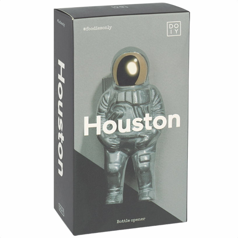 decapsuleur-cosmonaute-gris-houston-doiy-2