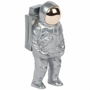 decapsuleur-cosmonaute-gris-houston-doiy-1