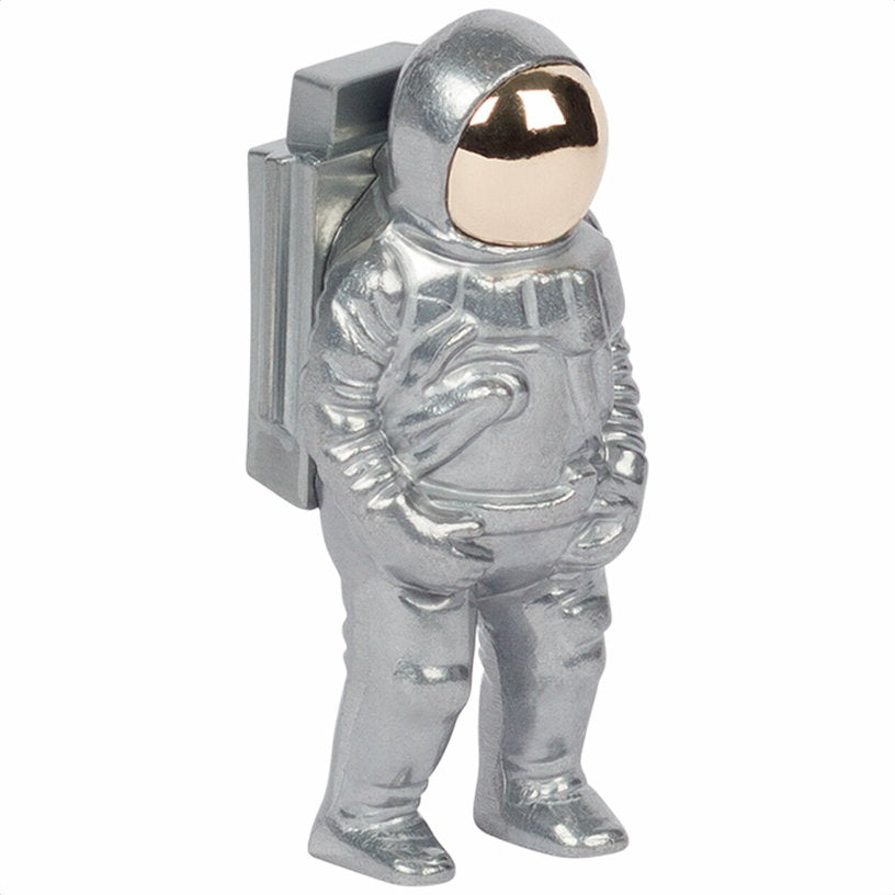decapsuleur-cosmonaute-gris-houston-doiy-1