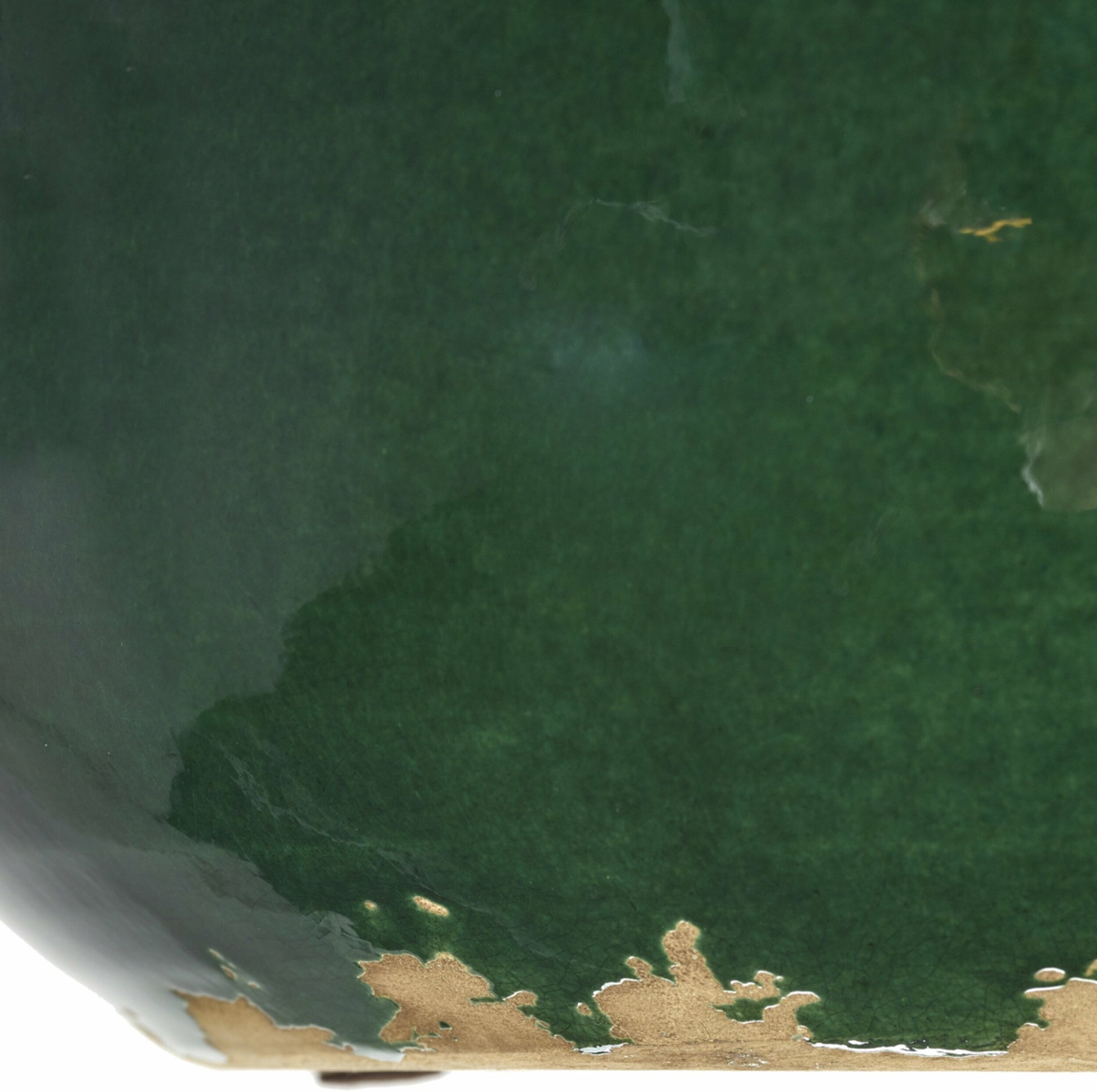 264604.jpg