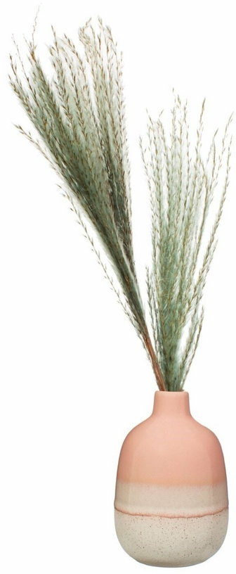 petite-vase-en-gres-rose-mojave-glaze-sass-belle-2