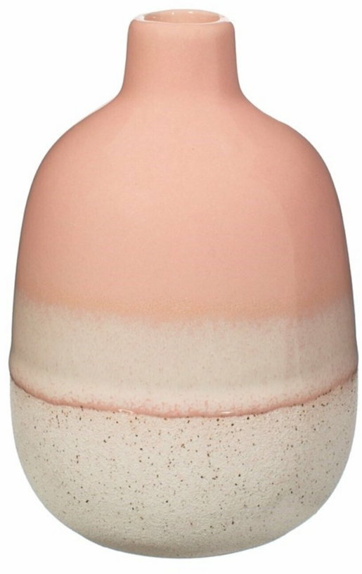 petite-vase-en-gres-rose-mojave-glaze-sass-belle-1