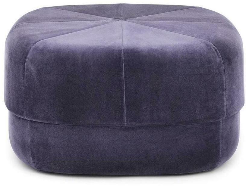 pouf-en-velours-65-cm-violet-circus-purple-normann-copenhagen-2