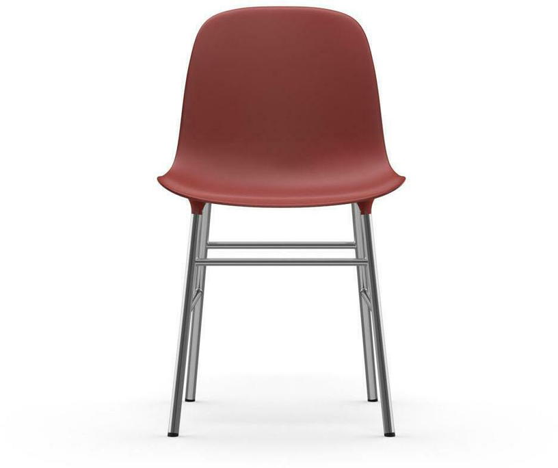 chaise-form-chrome-normann-copenhagen-2-2