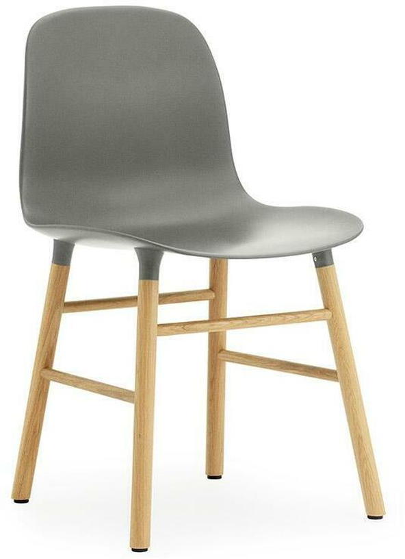 chaise-en-chene-naturel-et-pp-gris-form-normann-copenhagen-7
