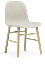 chaise-form-full-upholstery-oak-normann-copenhagen-8-1