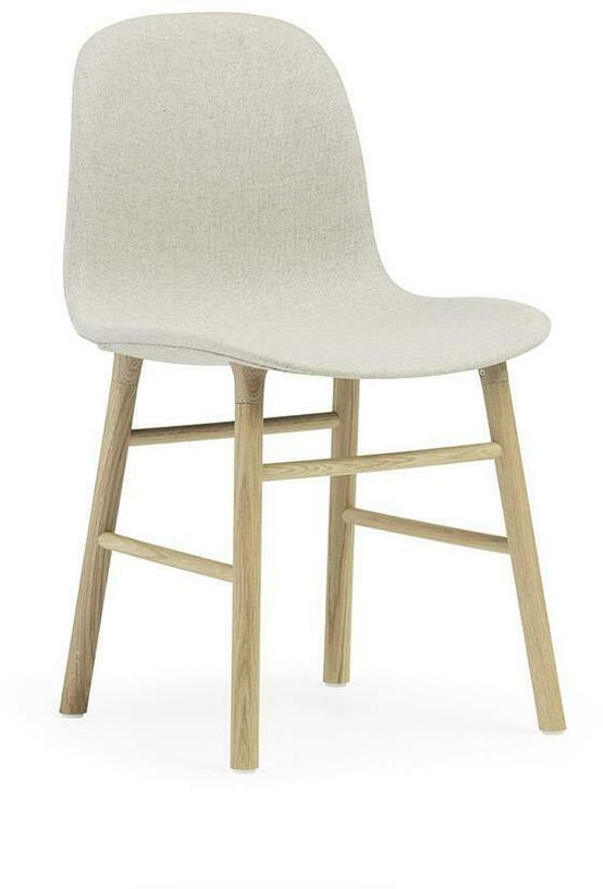 chaise-form-full-upholstery-oak-normann-copenhagen-8-1