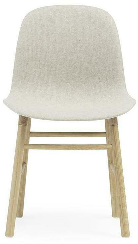 chaise-form-full-upholstery-oak-normann-copenhagen-8-2