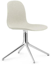 chaise-form-pivotante-4l-full-uph-alu-normann-copenhagen-8-1