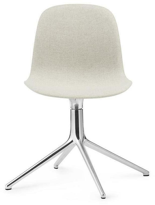 chaise-form-pivotante-4l-full-uph-alu-normann-copenhagen-8-2