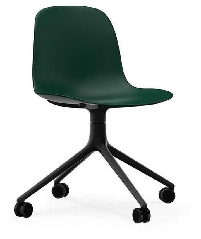 form-chair-swivel-4w-black-alu-normann-copenhagen-3-1