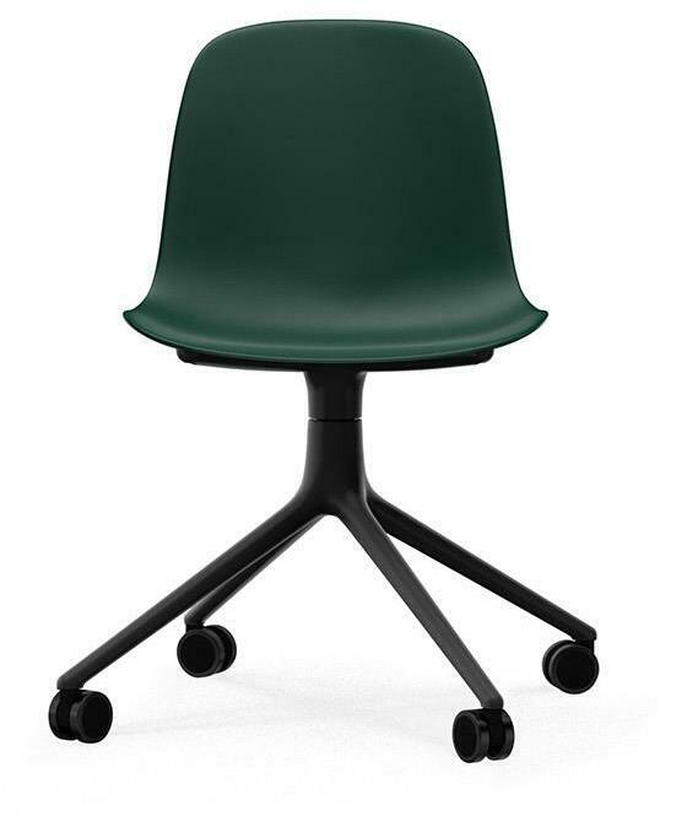 form-chair-swivel-4w-black-alu-normann-copenhagen-3-2