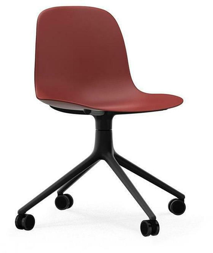 form-chair-swivel-4w-black-alu-normann-copenhagen-2-1