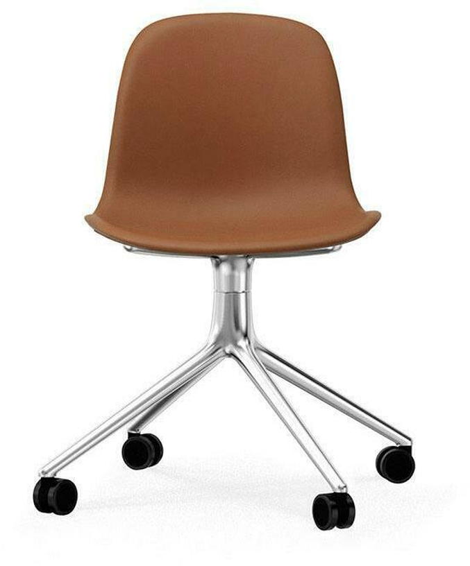 form-chair-swivel-4w-full-uph-alu-normann-copenhagen-8-2