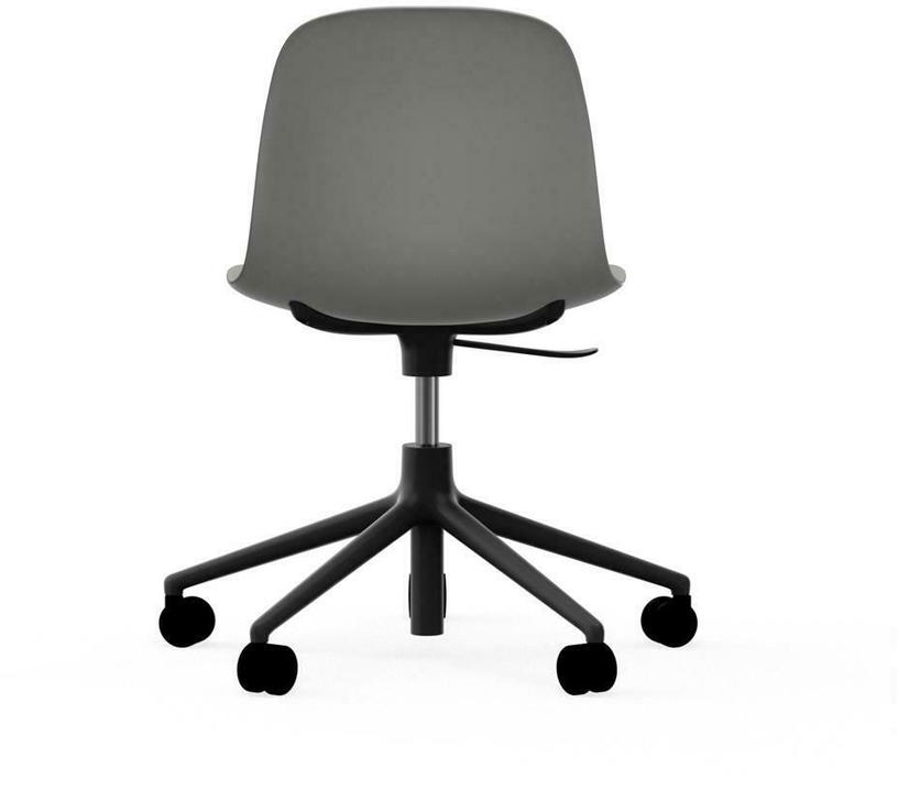 chaise-de-bureau-reglable-a-roulettes-en-pp-grise-et-base-noire-swivel-5w-grey-normann-copenhagen-4