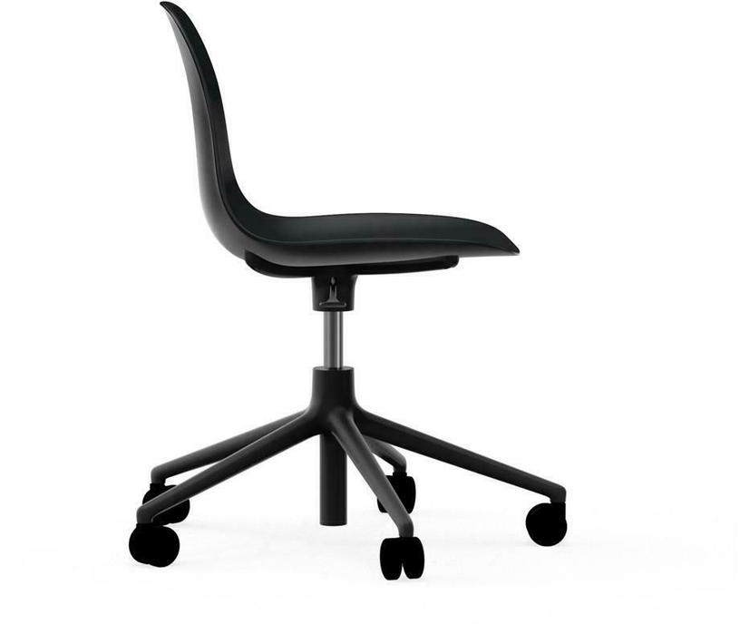 chaise-de-bureau-reglable-a-roulettes-en-pp-noire-et-base-noire-swivel-5w-en-noir-normann-copenhagen-3