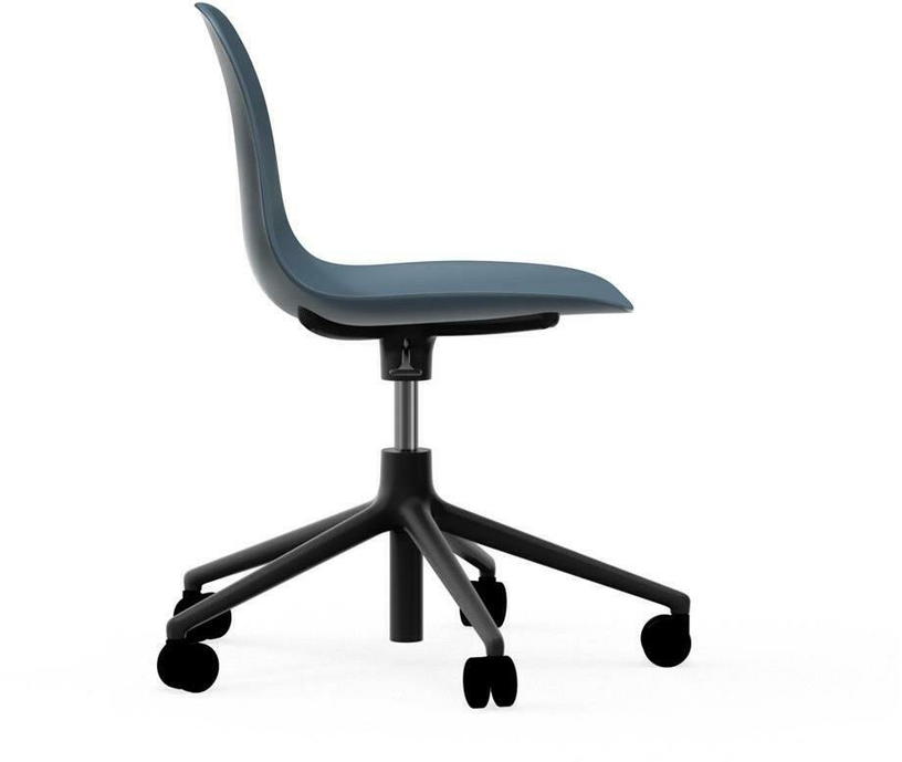 chaise-de-bureau-reglable-a-roulettes-en-pp-bleue-et-noire-swivel-5w-bleu-normann-copenhagen-3