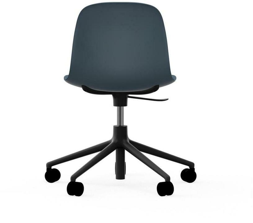chaise-de-bureau-reglable-a-roulettes-en-pp-bleue-et-noire-swivel-5w-bleu-normann-copenhagen-4