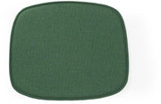 coussin-d-assise-en-tissu-camira-vert-mlf29-50-x-39-cm-form-normann-copenhagen-1