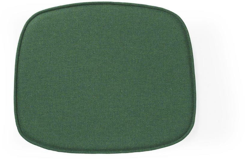 coussin-d-assise-en-tissu-camira-vert-mlf29-50-x-39-cm-form-normann-copenhagen-1