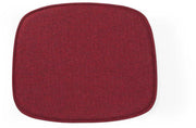coussin-d-assise-en-tissu-camira-rouge-mlf14-51-x-39-cm-form-normann-copenhagen-1