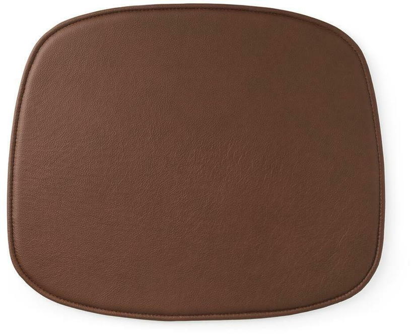 coussin-d-assise-en-cuir-brandy-sorensen-ultra-53-x-39-cm-form-normann-copenhagen-1