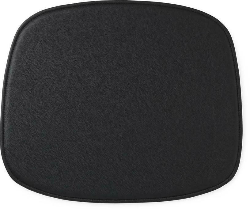 coussin-d-assise-en-cuir-noir-sorensen-ultra-54-x-39-cm-form-normann-copenhagen-1