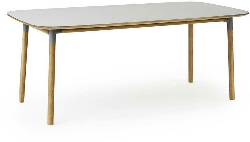 table-a-manger-rectangulaire-en-chene-et-lino-gris-95-x-200-cm-form-normann-copenhagen-2