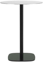 form-table-cafe-h94-5-o70-cm-normann-copenhagen-1