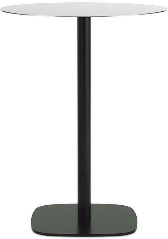 form-table-cafe-h94-5-o70-cm-normann-copenhagen-1