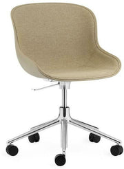 hyg-chair-swivel-5w-gaslift-front-upholstery-black-alu-normann-copenhagen-13-1