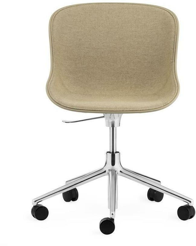 hyg-chair-swivel-5w-gaslift-front-upholstery-black-alu-normann-copenhagen-13-2