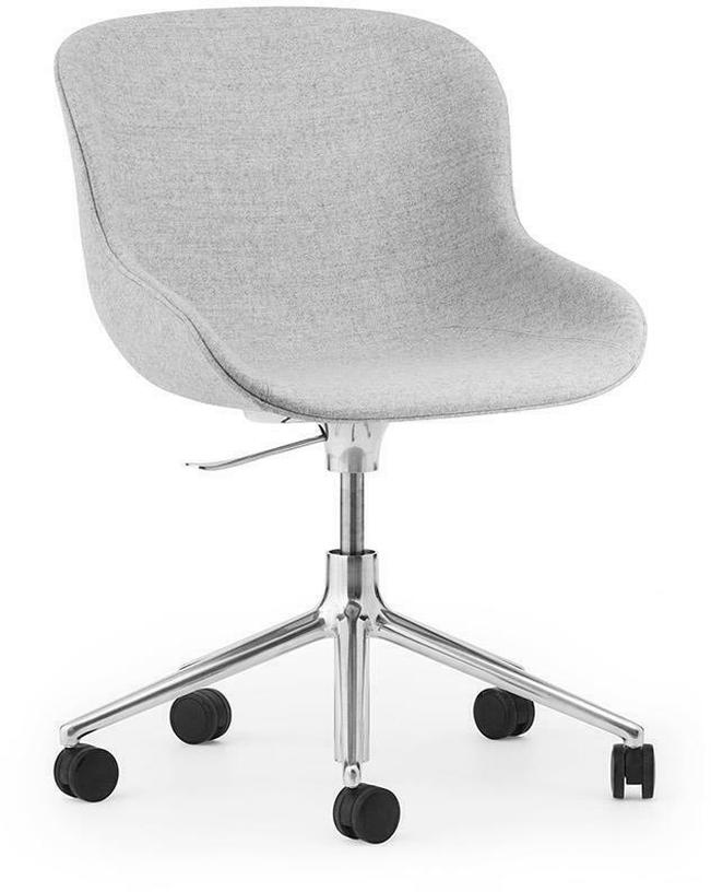 hyg-chair-swivel-5w-gaslift-full-upholstery-alu-normann-copenhagen-5-1