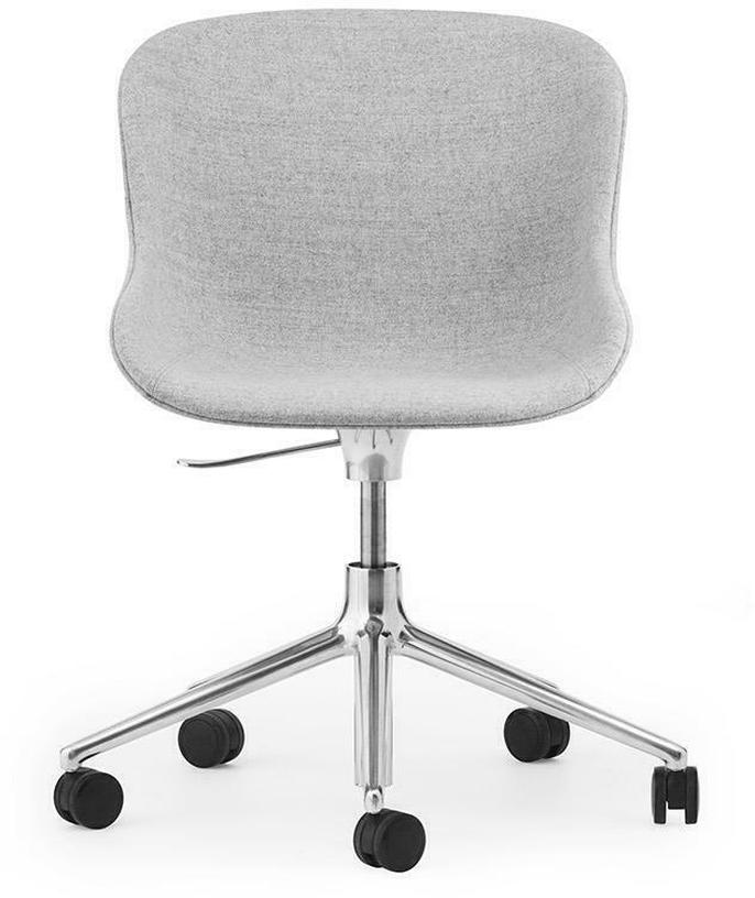 hyg-chair-swivel-5w-gaslift-full-upholstery-alu-normann-copenhagen-5-2