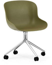 hyg-chaise-pivotante-4w-alu-normann-copenhagen-3-1