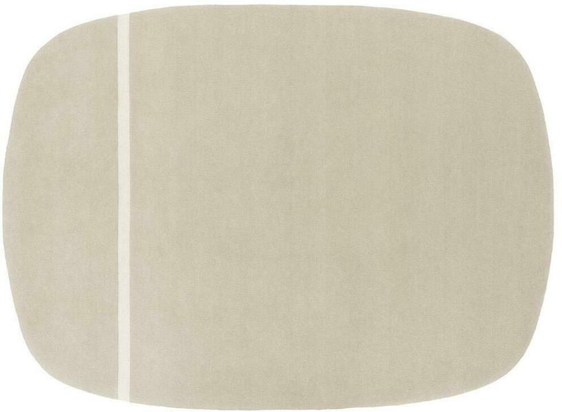 tapis-oona-175x240-normann-copenhagen-2-1