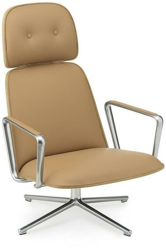pad-lounge-chair-high-swivel-alu-normann-copenhagen-15-1